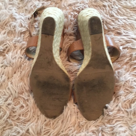 Wedges - Picture 4 of 4